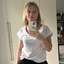 Елена, 36 лет