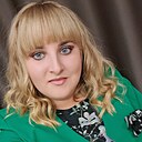Наталья, 30 лет