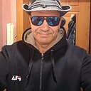 Александр, 55 лет