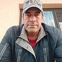 Андрей, 58 лет