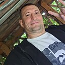 Николас, 44 года