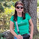 Наталья, 37 лет