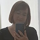 Ксения, 46 лет