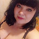 Яна, 32 года
