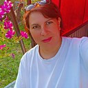 Ильсияр, 52 года