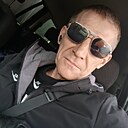 Алексей, 44 года