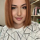 Джонни, 31 год