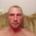 Игорь, 46 лет