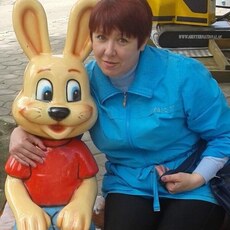 Фотография девушки Nаtali, 55 лет из г. Самара