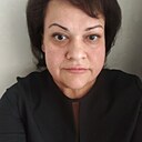 Любовь, 45 лет