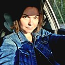 Ольга, 52 года