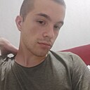 Миша, 22 года