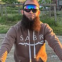 Вадуд, 30 лет