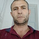 Фарухчон, 46 лет