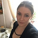 Mariya, 35 лет
