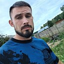 Александр, 31 год