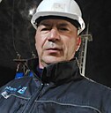 Павел, 41 год