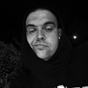 Евгений, 30 лет
