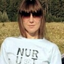 Галина, 42 года