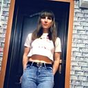 Галина, 42 года