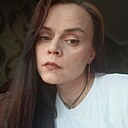 Алеся, 37 лет