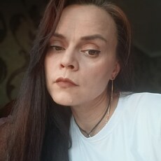 Фотография девушки Алеся, 37 лет из г. Нижний Новгород
