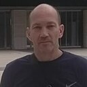 Иван, 42 года