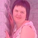Анна, 41 год