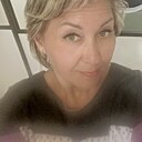 Елена, 47 лет