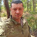 Анатолий, 39 лет