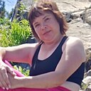 Анжелика, 37 лет