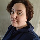 Юля, 34 года