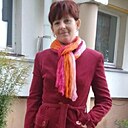 Мирослава, 40 лет