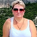 Lenok, 43 года