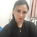 Mashka, 39 лет
