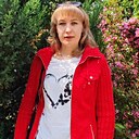 Ольга, 35 лет