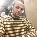 Рустам, 42 года