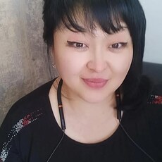 Фотография девушки Рима, 46 лет из г. Алматы