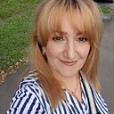 Ирина, 50 лет