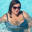Анна, 41 год