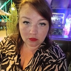 Фотография девушки Анна, 41 год из г. Батайск