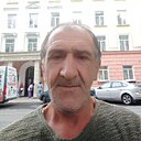 Ваче, 59 лет