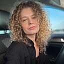 Валентина, 34 года