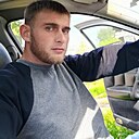Николай, 37 лет