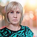 Марина, 52 года