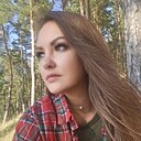Владлена, 34 года