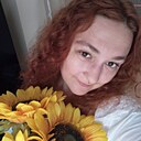 Оксана, 38 лет