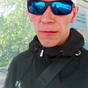 Аст, 30 лет