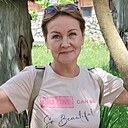 Ирина, 59 лет