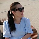 Валентина, 37 лет